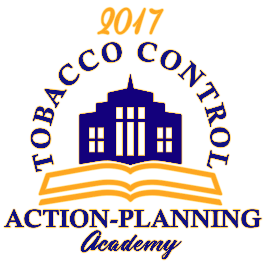 Tobacco Control Training Collaborative